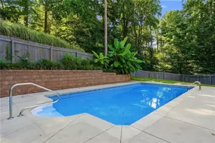 803 Rocky Ridge Ct, Canton, GA 30114 - Photo 59