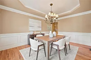 803 Rocky Ridge Ct, Canton, GA 30114 - Photo 19