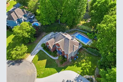 803 Rocky Ridge Court, Canton, GA 30114 - Photo 59