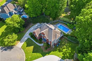 803 Rocky Ridge Ct, Canton, GA 30114 - Photo 59