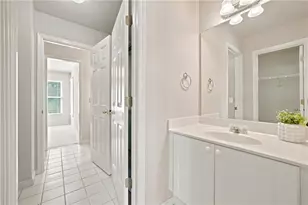 803 Rocky Ridge Ct, Canton, GA 30114 - Photo 25