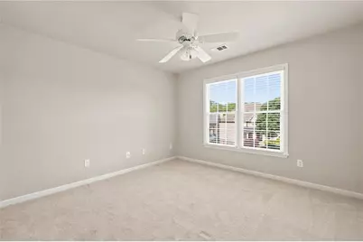 803 Rocky Ridge Court, Canton, GA 30114 - Photo 23