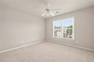 803 Rocky Ridge Ct, Canton, GA 30114 - Photo 23