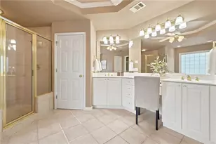 803 Rocky Ridge Ct, Canton, GA 30114 - Photo 37