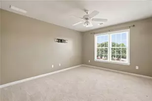 803 Rocky Ridge Ct, Canton, GA 30114 - Photo 29