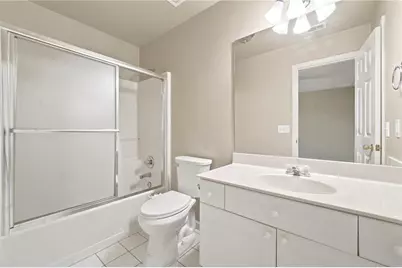 803 Rocky Ridge Court, Canton, GA 30114 - Photo 29