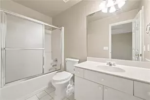 803 Rocky Ridge Ct, Canton, GA 30114 - Photo 29