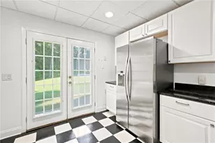 803 Rocky Ridge Ct, Canton, GA 30114 - Photo 53