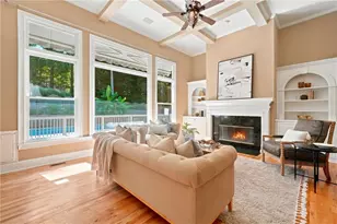 803 Rocky Ridge Ct, Canton, GA 30114 - Photo 7