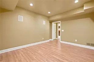 803 Rocky Ridge Ct, Canton, GA 30114 - Photo 39