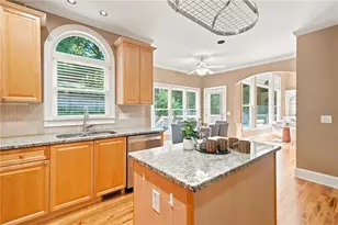 803 Rocky Ridge Ct, Canton, GA 30114 - Photo 13