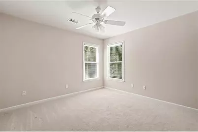 803 Rocky Ridge Court, Canton, GA 30114 - Photo 27