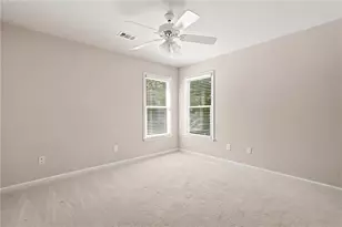 803 Rocky Ridge Ct, Canton, GA 30114 - Photo 27