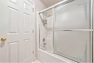 803 Rocky Ridge Court, Canton, GA 30114 - Photo 25