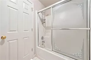 803 Rocky Ridge Ct, Canton, GA 30114 - Photo 25