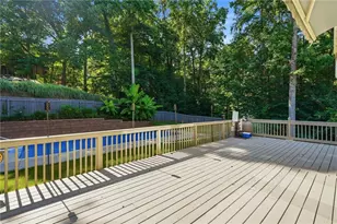 803 Rocky Ridge Ct, Canton, GA 30114 - Photo 55