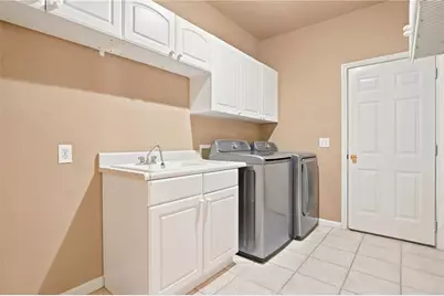 803 Rocky Ridge Court, Canton, GA 30114 - Photo 53