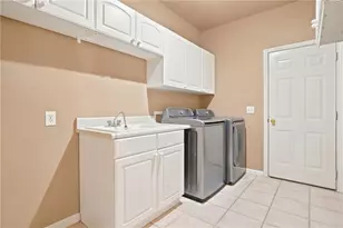 803 Rocky Ridge Ct, Canton, GA 30114 - Photo 53