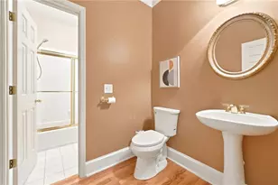 803 Rocky Ridge Ct, Canton, GA 30114 - Photo 21