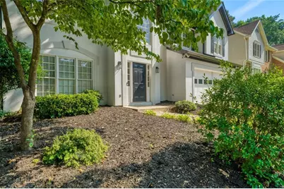 1595 Watercove Lane, Lawrenceville, GA 30043 - Photo 3