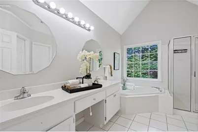 1595 Watercove Lane, Lawrenceville, GA 30043 - Photo 23