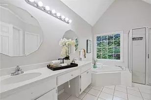 1595 Watercove Ln, Lawrenceville, GA 30043 - Photo 23