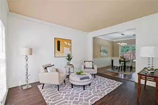 1595 Watercove Ln, Lawrenceville, GA 30043 - Photo 3