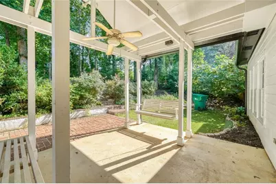 1595 Watercove Lane, Lawrenceville, GA 30043 - Photo 19