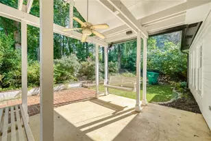 1595 Watercove Ln, Lawrenceville, GA 30043 - Photo 19