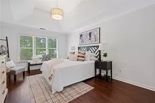 1595 Watercove Ln, Lawrenceville, GA 30043 - Photo 19