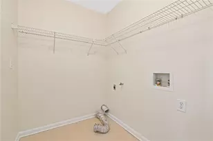 1595 Watercove Ln, Lawrenceville, GA 30043 - Photo 37