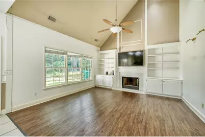 1595 Watercove Lane, Lawrenceville, GA 30043 - Photo 29