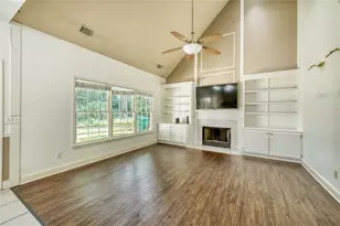 1595 Watercove Ln, Lawrenceville, GA 30043 - Photo 29