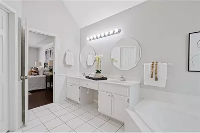 1595 Watercove Lane, Lawrenceville, GA 30043 - Photo 29