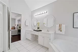 1595 Watercove Ln, Lawrenceville, GA 30043 - Photo 29