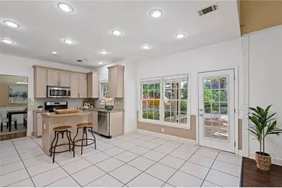 1595 Watercove Lane, Lawrenceville, GA 30043 - Photo 15