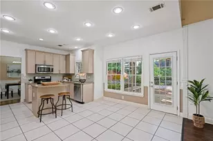1595 Watercove Ln, Lawrenceville, GA 30043 - Photo 15