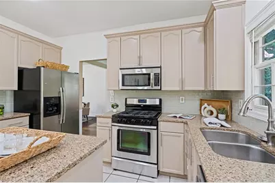 1595 Watercove Lane, Lawrenceville, GA 30043 - Photo 11