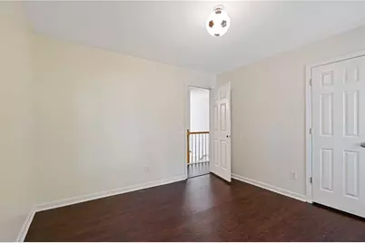 1595 Watercove Lane, Lawrenceville, GA 30043 - Photo 31