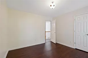 1595 Watercove Ln, Lawrenceville, GA 30043 - Photo 31