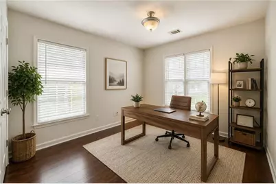 1595 Watercove Lane, Lawrenceville, GA 30043 - Photo 17