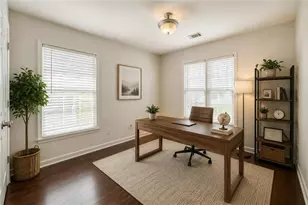 1595 Watercove Ln, Lawrenceville, GA 30043 - Photo 17