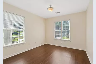 1595 Watercove Lane, Lawrenceville, GA 30043 - Photo 35