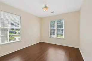 1595 Watercove Ln, Lawrenceville, GA 30043 - Photo 35