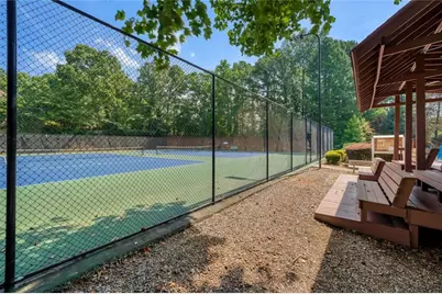 1595 Watercove Lane, Lawrenceville, GA 30043 - Photo 23
