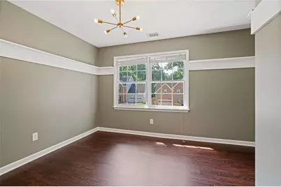 1595 Watercove Lane, Lawrenceville, GA 30043 - Photo 33