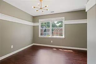 1595 Watercove Ln, Lawrenceville, GA 30043 - Photo 33