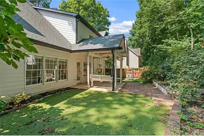 1595 Watercove Lane, Lawrenceville, GA 30043 - Photo 39