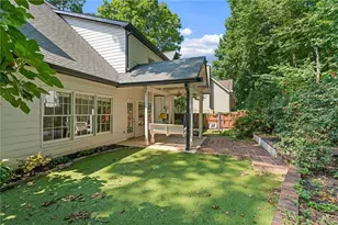 1595 Watercove Ln, Lawrenceville, GA 30043 - Photo 39