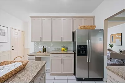 1595 Watercove Lane, Lawrenceville, GA 30043 - Photo 13